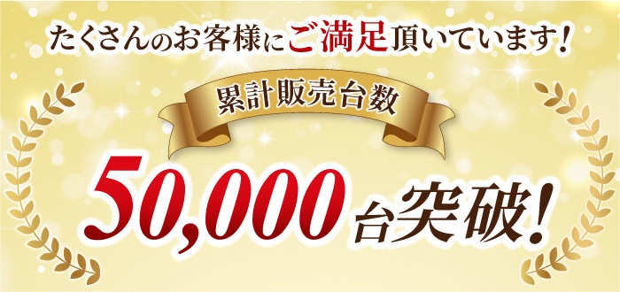 学習机 学習椅子 セット 学校机 勉強机 G2-D-GF223-S3（商品番号