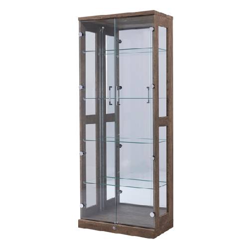 12_000000022708.jpg?1748240700