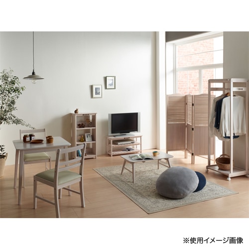 ダイニングセット 木製 レザー ダイニングテーブル × 1 ダイニング