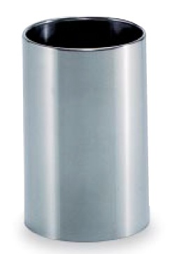 有田焼 其泉窯 ゴミ箱 屑入れ 有田焼 其泉窯 ゴミ箱 屑入れ - メルカリ