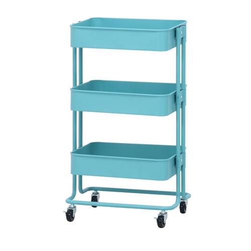 8_000000036308.jpg?1678209905