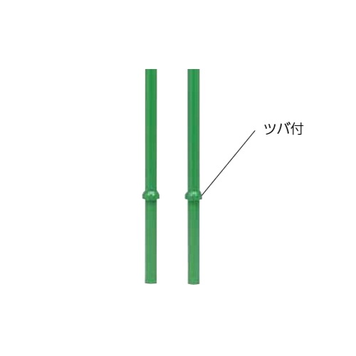 超貴重！バドミントン代表支給品 移動式バドミントン支柱 | トーエイライト株式会社 TOEI LIGHT