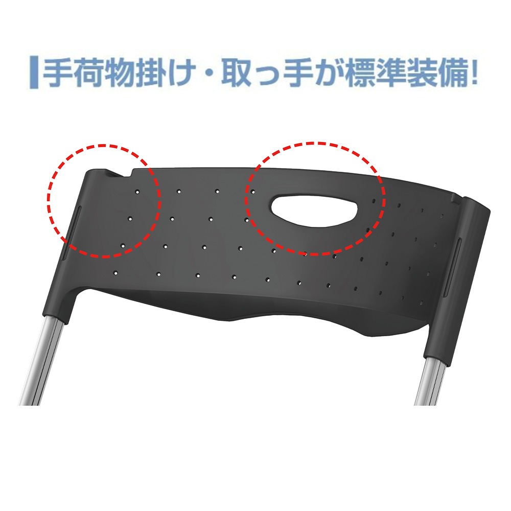 折りたたみチェア パイプ椅子 折りたたみ椅子 チェア スタッキング CAL