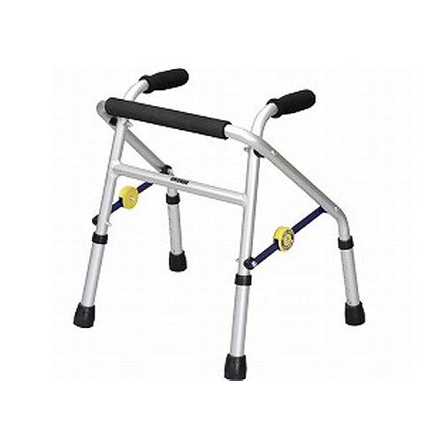 遠足セット確認用 SKY WALKER SW-0 デジアイピースセット | ケンコー・トキナー