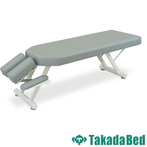 アプローチベッド 施術台 マッサージベッド エステ ベッドTB-1093