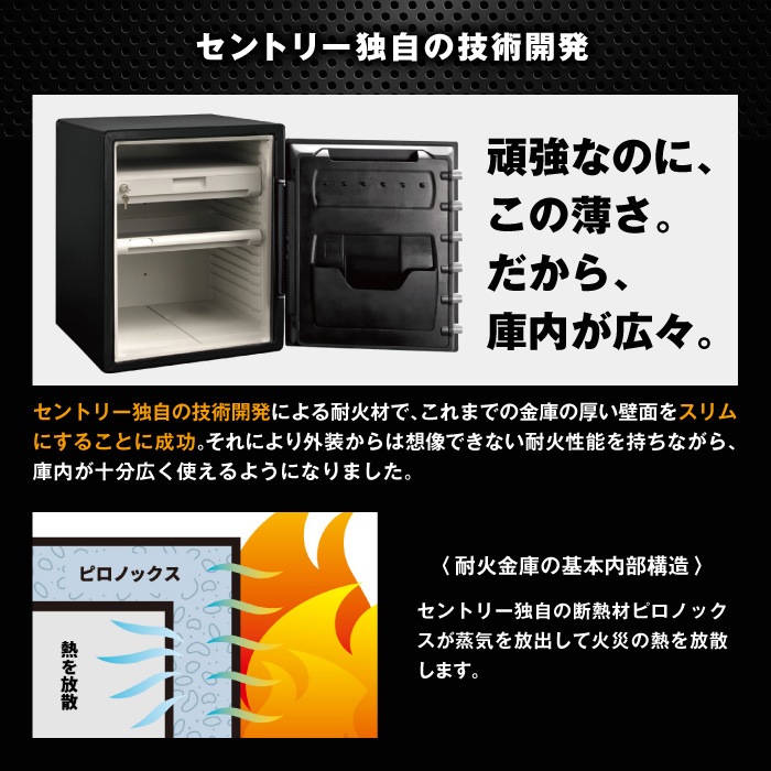 kelvin　3個購入のために値引き021 電気・ガス料金支援事業 | いこま市民パワーの電力販売 | いこま