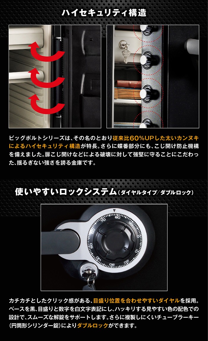 【限定品】windy and rainy T-box　新品未使用　未開封 WINDYANDRAINY（ウィンディーアンドレイニー）Folding wire T