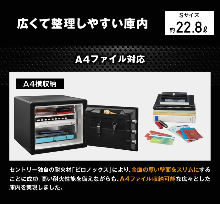 石井様ご依頼品 単一図記号_WTM02 | 設備標識・配管識別・警告表示【株式会社