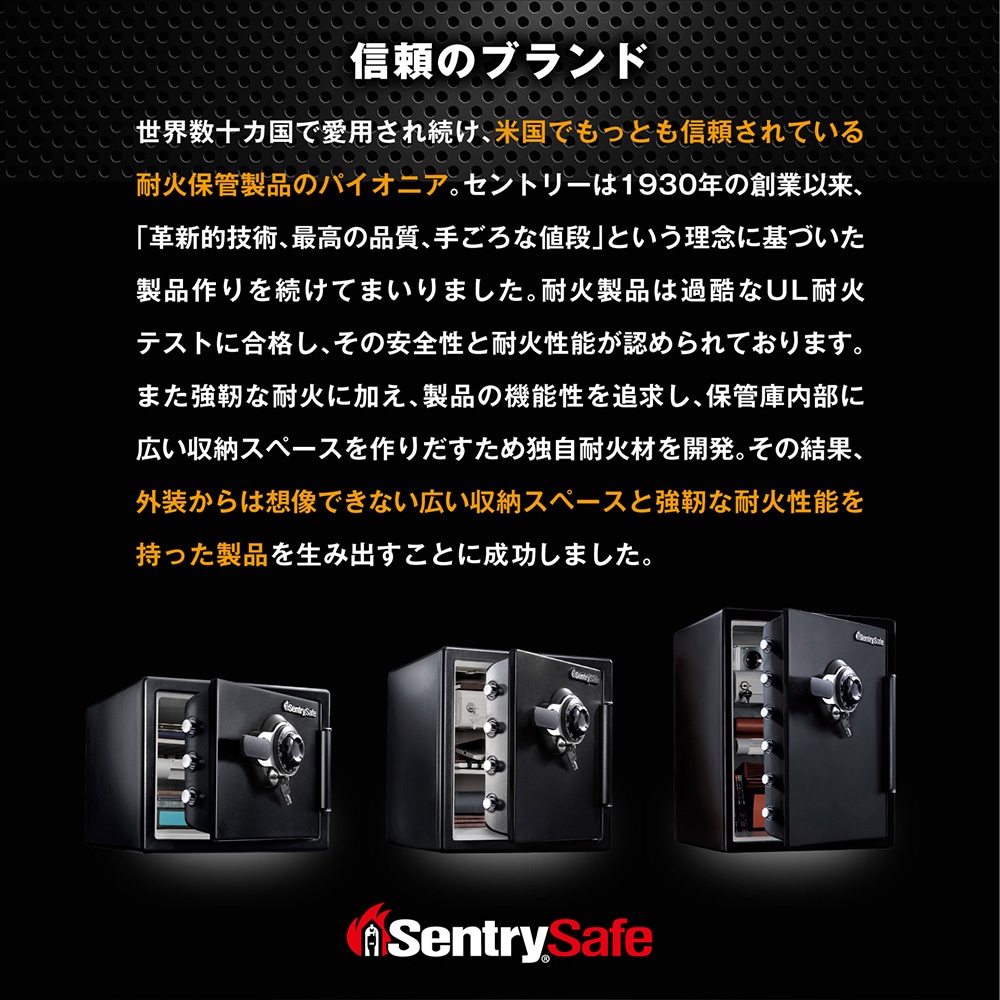 ルイ・イカール、夕暮れの散歩、豪華限定版・定価１０万３千円、新品額付 ルイ・イカール、夕暮れの散歩、豪華限定版・定価10万3千円