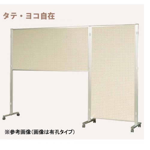 180cm*120cm/枚 パーテーション展示用パネル 5枚セット パーテーション 1800×1200mm 展示パネル パーティション 掲示板 ARK406