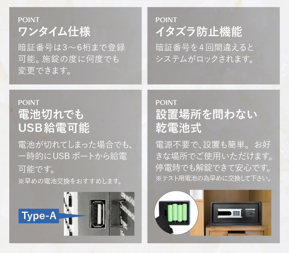 エアコン 10畳 工事費込み【選べるセット★ 工事セット〜延長保証と工事セット】工事費込 工事込み 工事込 メーカーおまかせ ダイキン 三菱重工  富士通 シャープ 日立 東芝 Panasonic 省エネ エクプラ特割 2023年モデル airRCP 【楽天リフォーム認定商品】 | 
