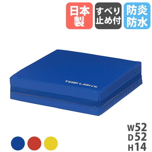 業務用スプリングマット(未使用)180*195cm 1.5万円/枚　3枚有 ジャンプ&スプリングマット3 赤 | 保育,運動遊具・運動備品,屋内遊具