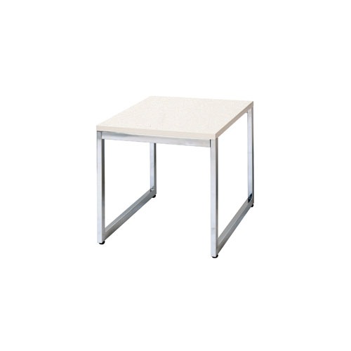 ★★送料無料★★オフィス家具★★RSー85サイドテーブル★★ 4_000000040110.jpg?1678209905