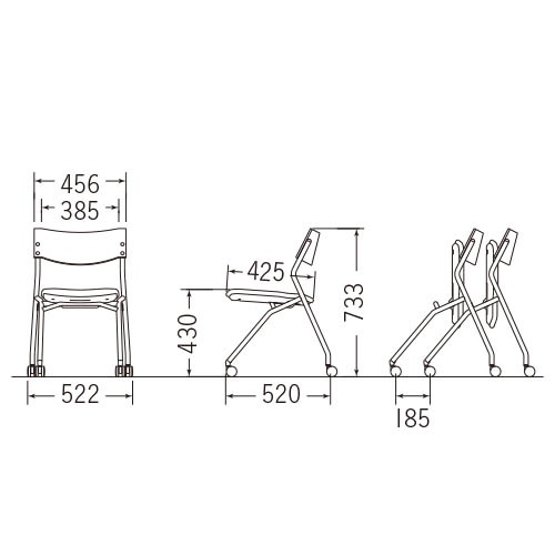 ں1ߎΎߎ5/1722 ߡƥ󥰥 2ӥå ĥ ͥƥ󥰥 ĥ TK199-MYCS