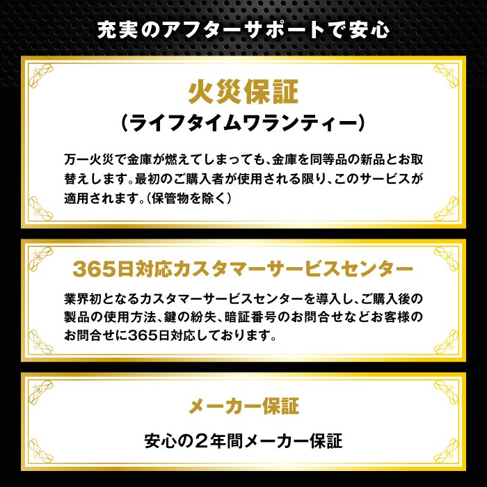 とも★様　ご確認用ページ ponさま確認ページです