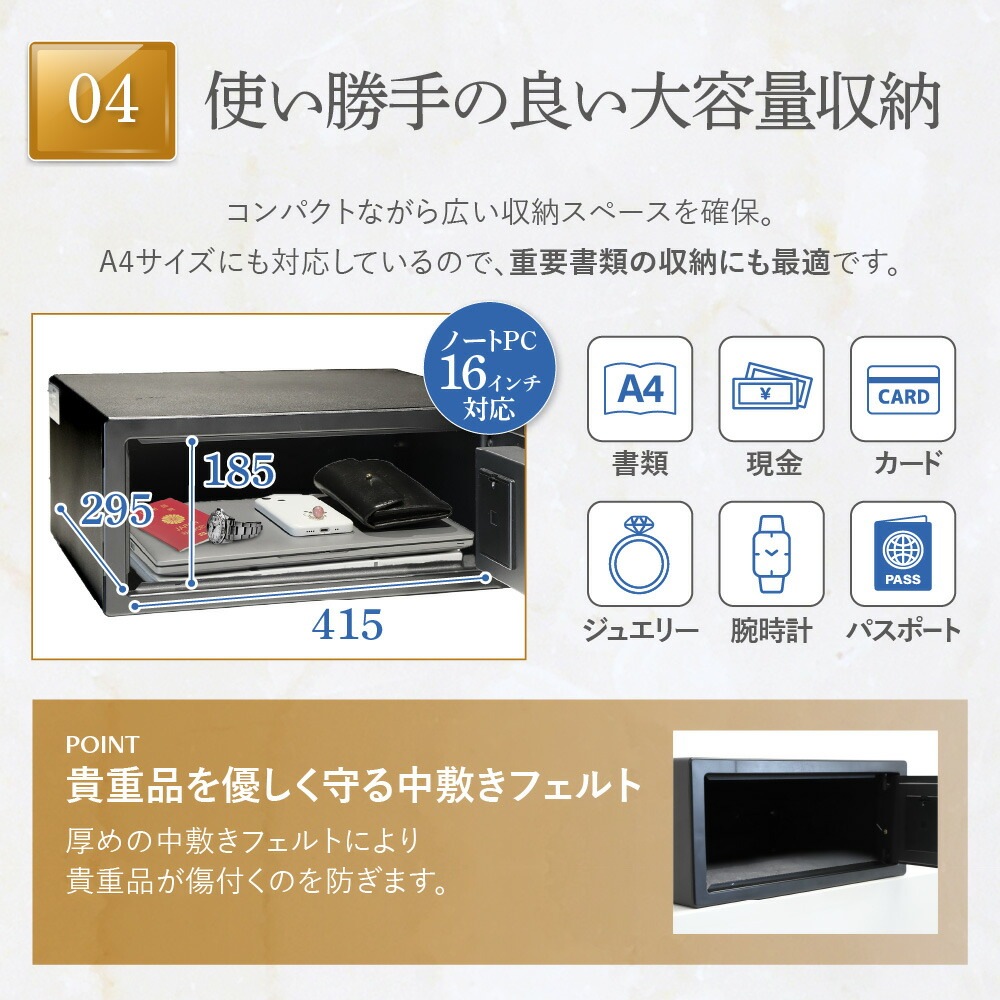 全健会 HBI パネルケース 1枚 【公式通販】