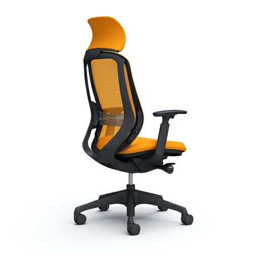 展示品】*Sylphy(シルフィー)C68BBZ-FMR2 ほっとけ 