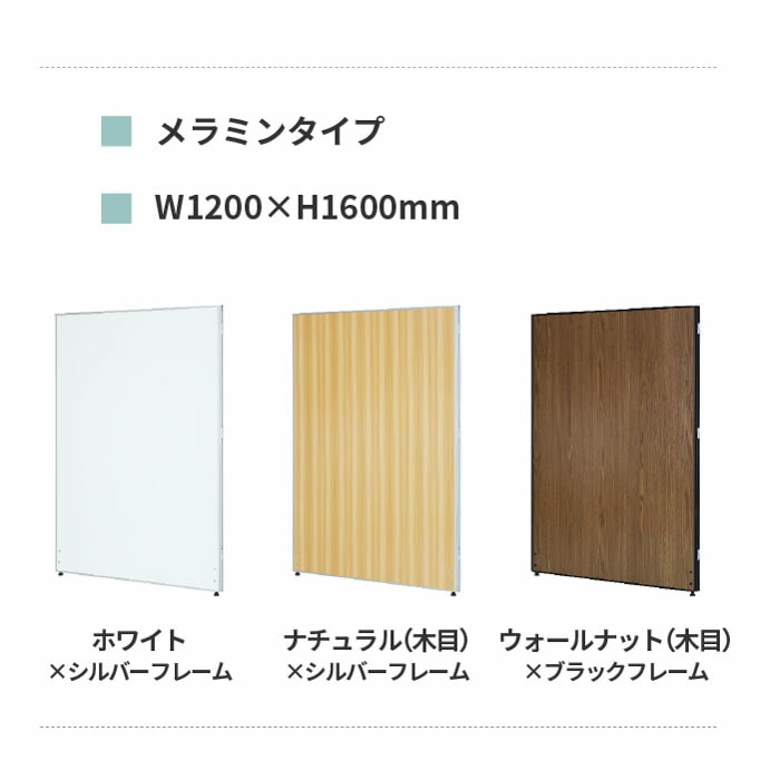 【ほぼ未使用】バレエ 木目調バー 高さ2段階調整 ms295192-0.jpg