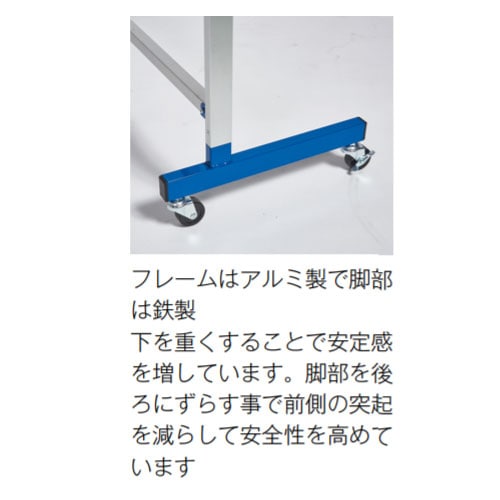 【特別価格】得点板（ステンレス） 大型得点板 スコアボード 幅159×奥行41×高さ161cm 移動式 S-8195（商品