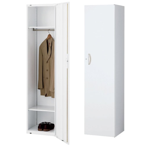 19_000000010911.jpg?1678209905