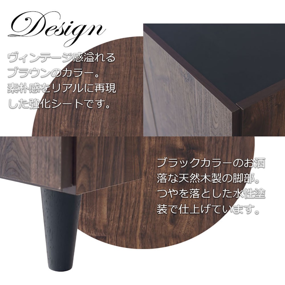 k837r111 イタリア製 象嵌細工サイドボード キャビネット 玉杢目 スワン キャビネット 幅80cm 2枚扉 サイドボード リビングボード ei17