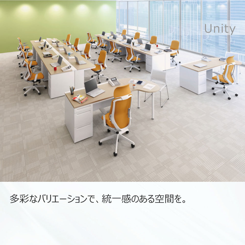 17_000000004011.jpg?1751355917