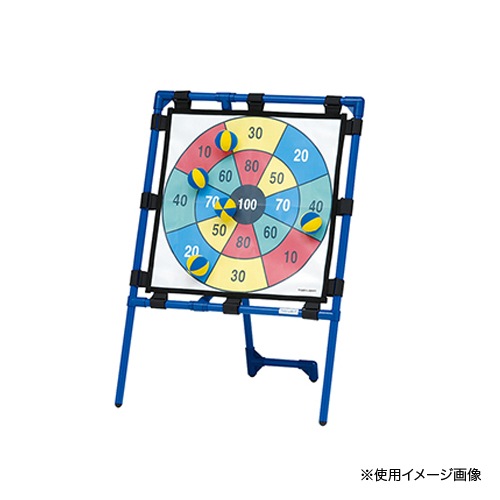 3_000000025511.jpg?1678209905