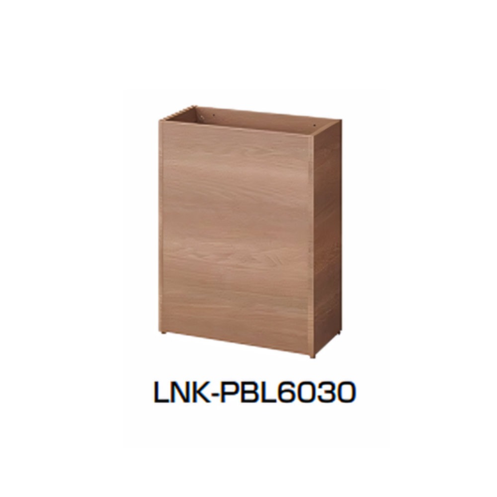 4_000000066511.jpg?1782975905