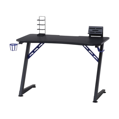 【美品】パソコンデスク 7_000000036511.jpg?1678209905