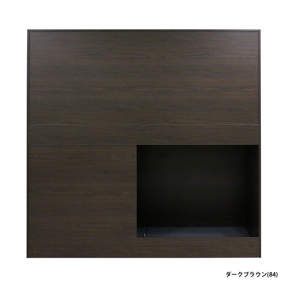 2段ベッド 仕切り 二段ベッド ベッド シングル N397（商品番号