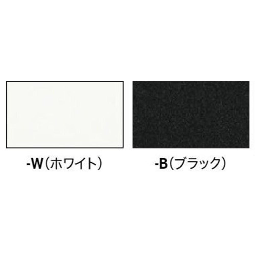 ワードローブ 高さ2100mm クローゼット ロッカー ハンガーラック CW
