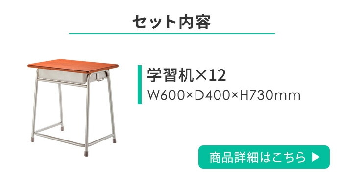 3_000000049811.jpg?1747966226