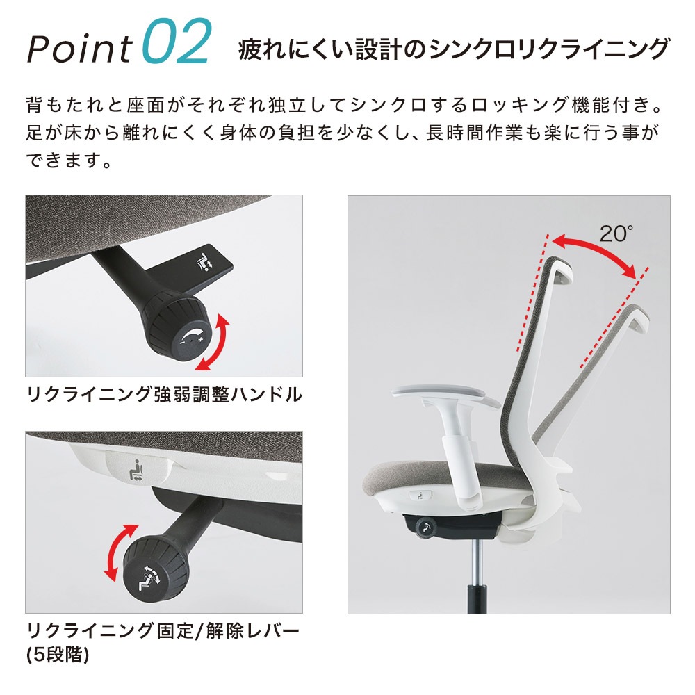 19_000000050612.jpg?1736837876