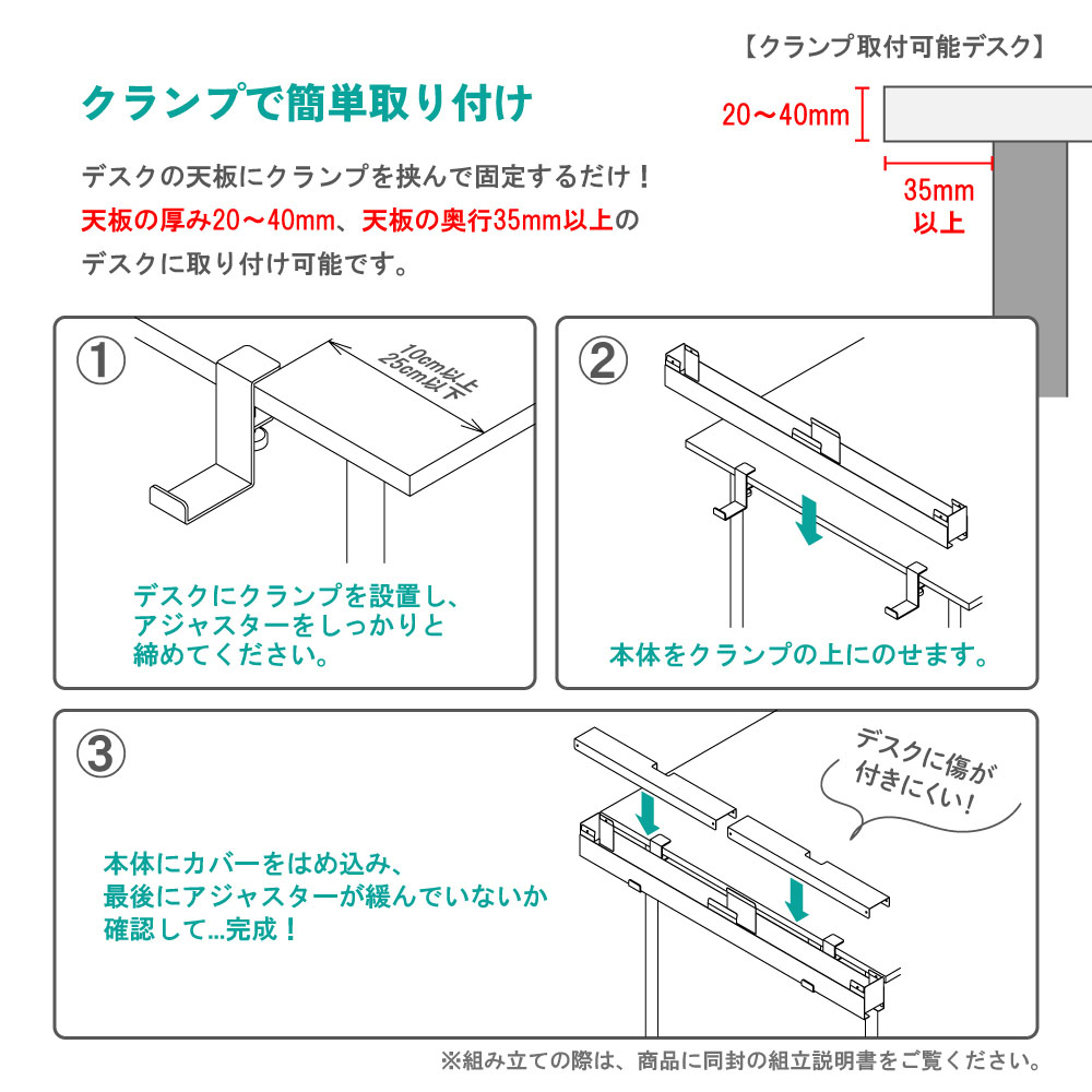 ケーブルボックス 幅120cm 配線BOX 配線隠し タップ収納 YS-38（商品