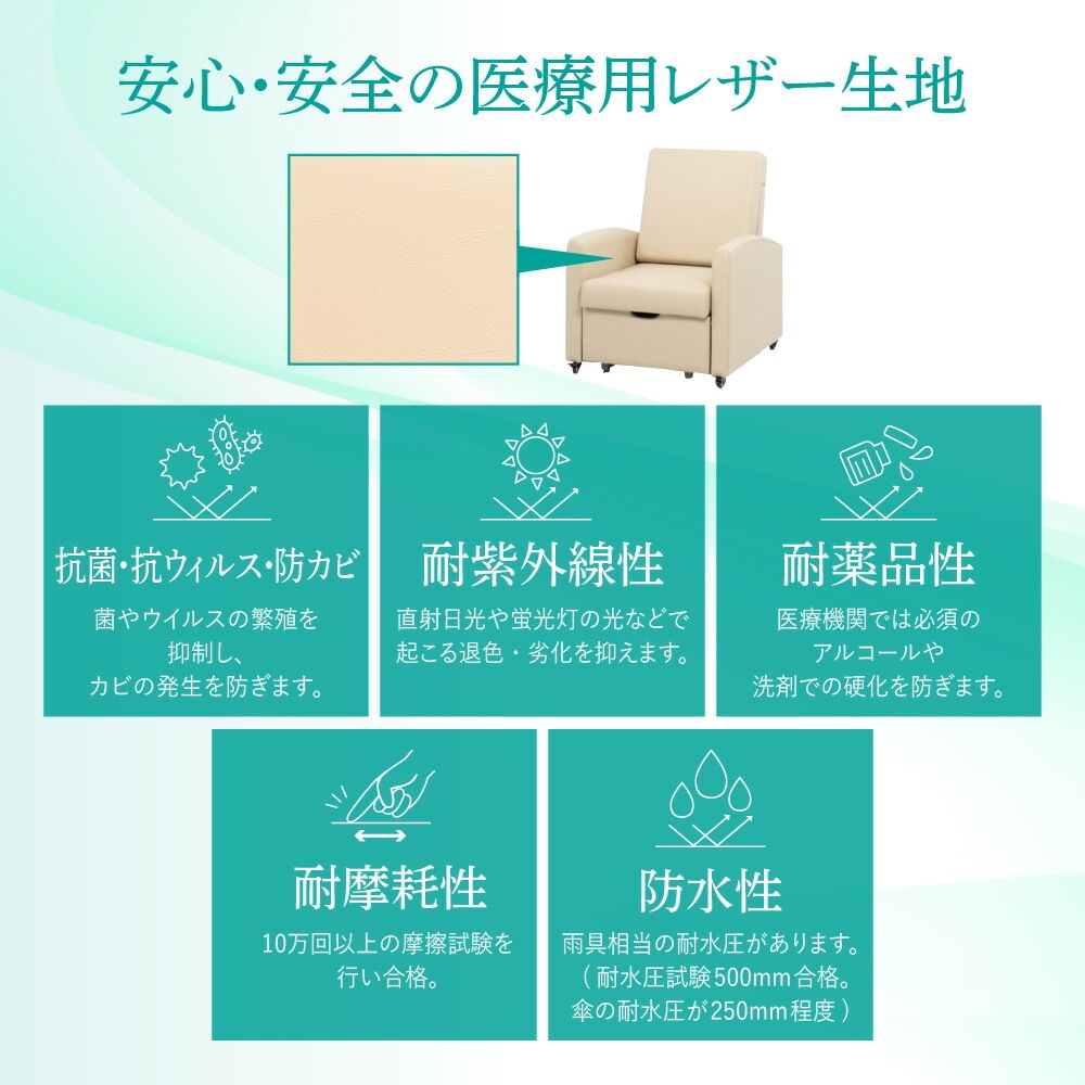 倉庫受取限定】 ソファベッド 折りたたみ コンパクト 折りたたみベッド