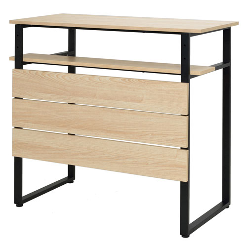 りおんさん専用　最終値下げ　カウンターテーブル（9/20まで） 6_000000034312.jpg?1746601762