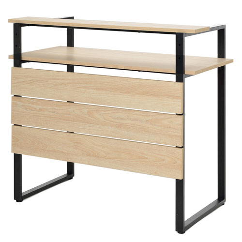 8_000000034312.jpg?1746601762