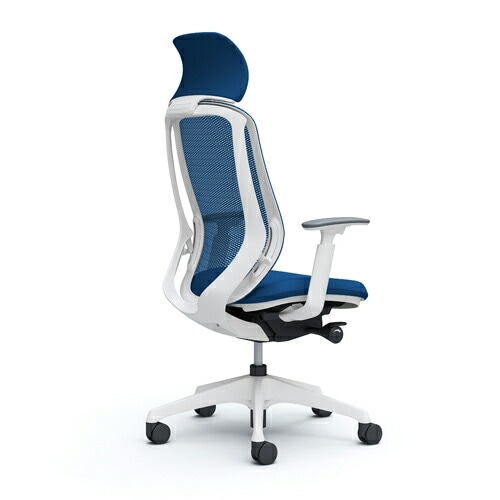 シルフィー チェア オカムラ オフィスチェア C68AZW C68AXW（商品番号  