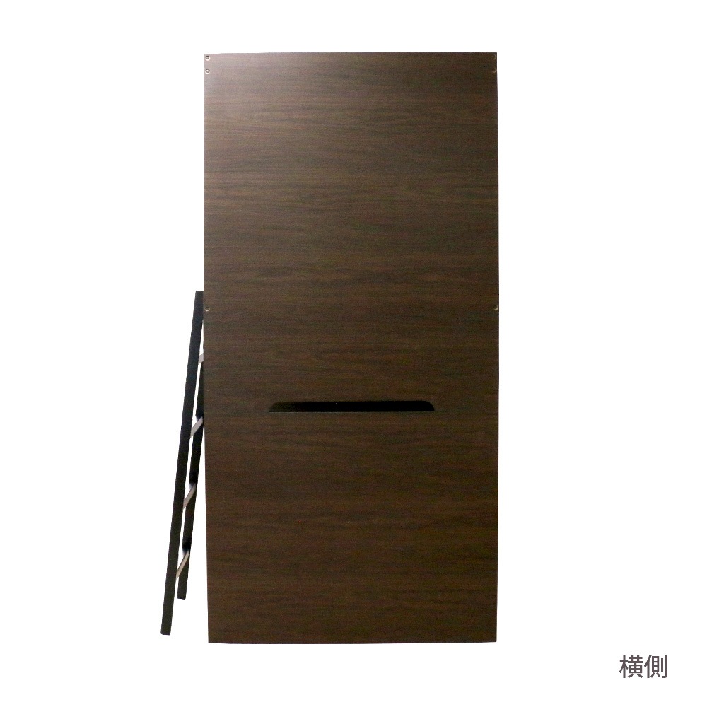 シングルベッド 2段ベッド ボックス型 二段ベッド ベッド シングル N388（商品番号