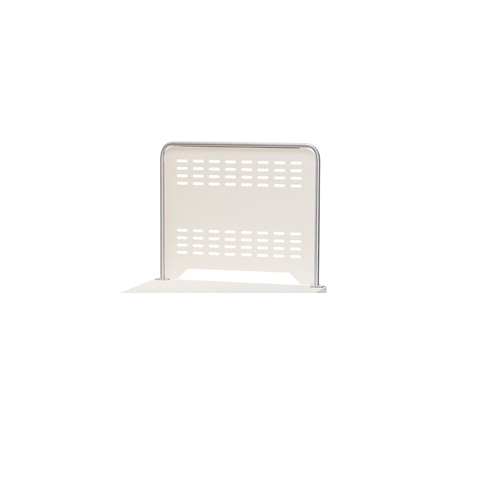 記載台用掲示ボード インフォメーションカウンター NUK-B