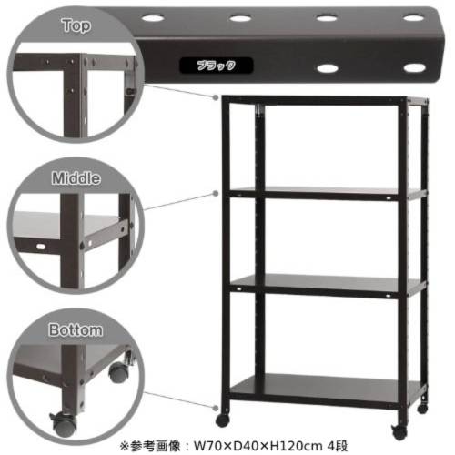 値下げ交渉OK⭐️【送料込み】プレートラック キャスター付き28mm 50mm対応 楽天市場】業務用プレートラック キャスター付き : 筋トレ倶楽部