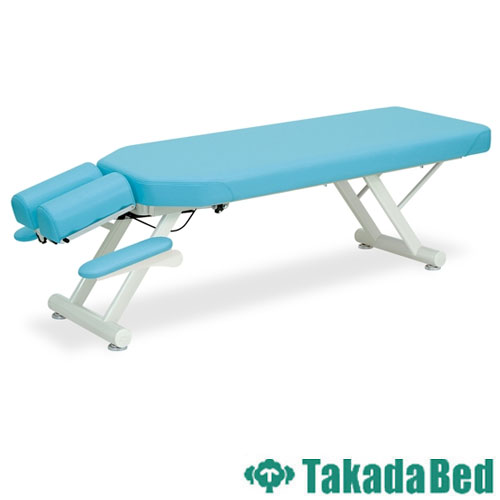 マッサージ用ベッド 51ZZ1UtkeLL._AC_UL210_SR210,