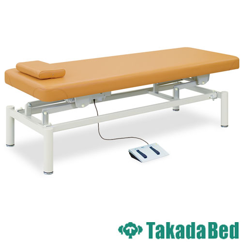 電動昇降台 マッサージ エステ ベッド 昇降台 TB-1098（商品番号：7-tb