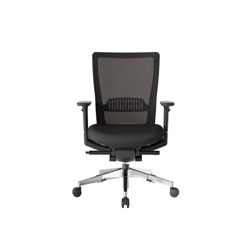 油彩画　椅子　F10 最大15%OFFクーポン 油彩画椅子F10 絵画 - 絵画