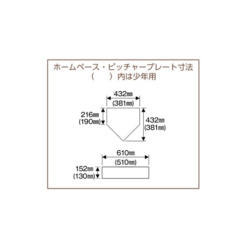 ۡ١  60mm S-4963