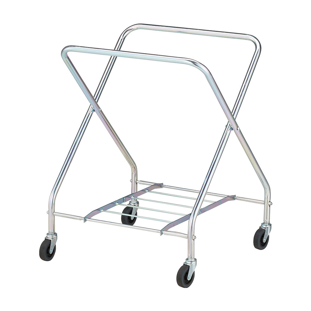 運搬用 特殊なゴミ箱の通販 オフィス家具のLOOKIT(ルキット)