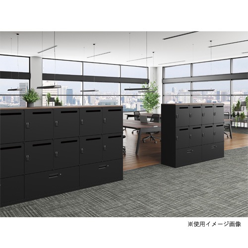 レトロポップなロッカー レトロポップなロッカー レトロポップなロッカー zx-azm-tc-70s_1.jpg