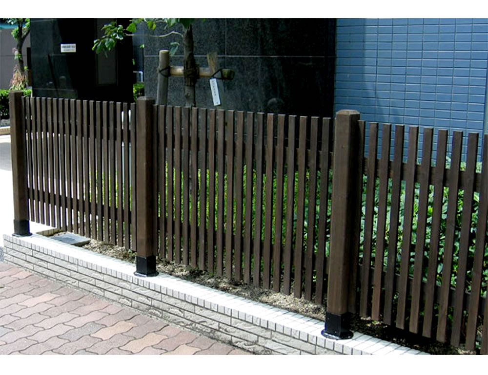 平地用支柱固定金具（10個） S-HBN72-10P 平地用支柱固定金具（10個） S-HBN72-10P S-HBN72-10P 平地用支柱