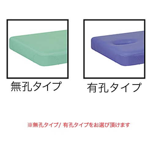 マッサージベッド 垂直電動ベッド 電動ベッド 電動診察台 施術用ベッド