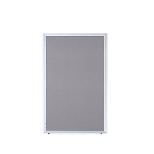 和　パーテーション　パーティション　仕切り パーテーション 幅700×奥行21×高さ1500mm 仕切り パーティション 衝立